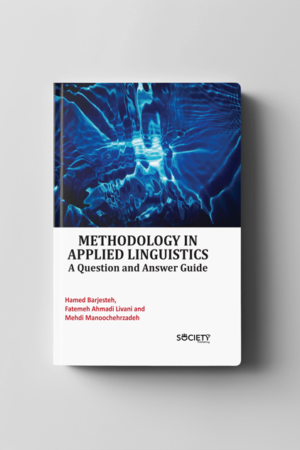 METHODOLOGY IN APPLIED LINGUISTICS