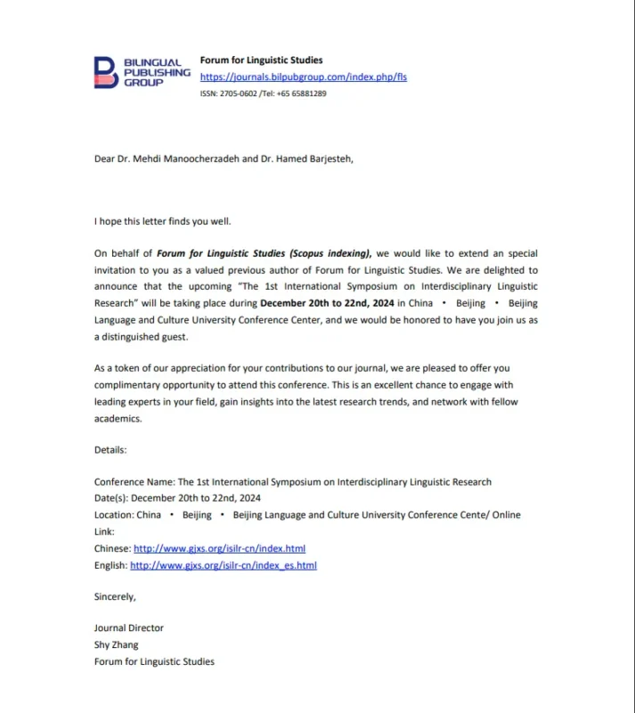 Screenshot 2025-03-05 103709